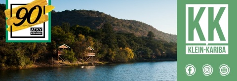 Klein Kariba