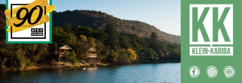 Klein Kariba