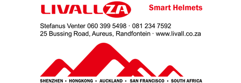 LivallZA