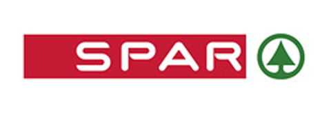 SPAR