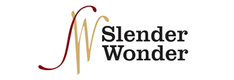 SlenderWonder