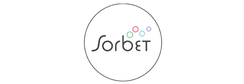 Sorbet